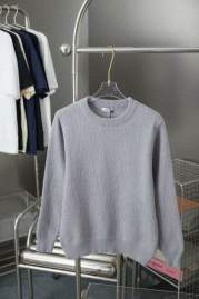 Picture of Dior Sweaters _SKUDiorS-XLhgntx0444783